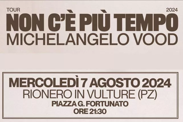 descrizione immagine